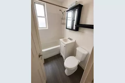 5133 Goldsmith Street #5A, Elmhurst, NY 11373 - Photo 6