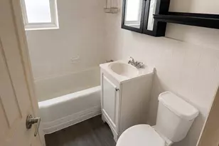 51-33 Goldsmith St, Elmhurst, NY 11373 - Photo 6