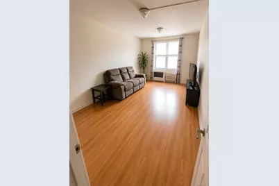 5133 Goldsmith Street #5A, Elmhurst, NY 11373 - Photo 2
