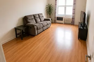 51-33 Goldsmith St, Elmhurst, NY 11373 - Photo 2