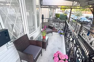 132-11 131st Ave, Ozone Park, NY 11420 - Photo 2