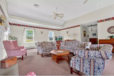 301 Commons Way #C (First Floor), Fishkill, NY 12524 - Photo 30