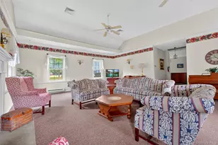 301 Commons Way, Fishkill, NY 12524 - Photo 30