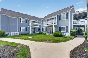 301 Commons Way, Fishkill, NY 12524 - Photo 26