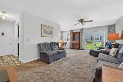 301 Commons Way #C (First Floor), Fishkill, NY 12524 - Photo 16