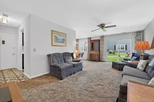301 Commons Way, Fishkill, NY 12524 - Photo 16