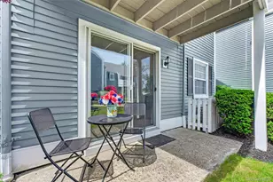 301 Commons Way, Fishkill, NY 12524 - Photo 24
