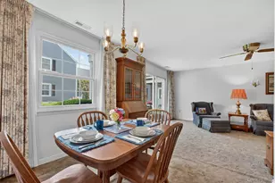 301 Commons Way, Fishkill, NY 12524 - Photo 10