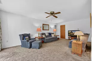 301 Commons Way, Fishkill, NY 12524 - Photo 12