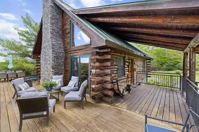 125 Stone Road, West Hurley, NY 12491 - Photo 10