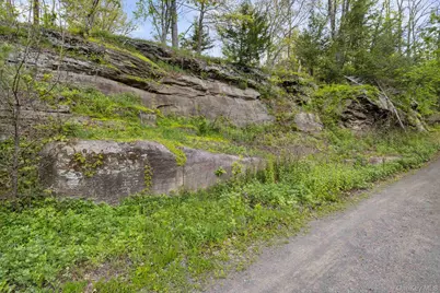 125 Stone Road, West Hurley, NY 12491 - Photo 36