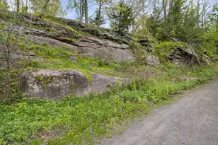 125 Stone Rd, West Hurley, NY 12491 - Photo 36