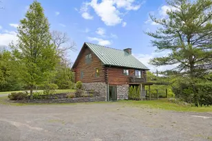 125 Stone Rd, West Hurley, NY 12491 - Photo 4