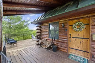 125 Stone Rd, West Hurley, NY 12491 - Photo 2
