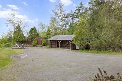 125 Stone Road, West Hurley, NY 12491 - Photo 6