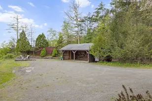 125 Stone Rd, West Hurley, NY 12491 - Photo 6