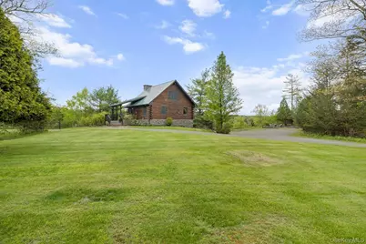 125 Stone Road, West Hurley, NY 12491 - Photo 38