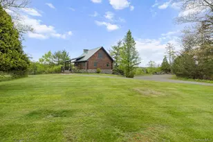125 Stone Rd, West Hurley, NY 12491 - Photo 38