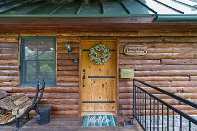 125 Stone Road, West Hurley, NY 12491 - Photo 40