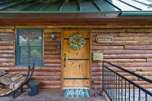 125 Stone Rd, West Hurley, NY 12491 - Photo 40