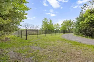 125 Stone Rd, West Hurley, NY 12491 - Photo 14