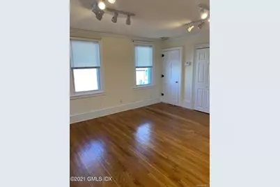 20 Division Street #B, Greenwich, NY 06830 - Photo 4