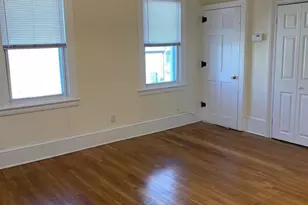 20 Division St, Greenwich, NY 06830 - Photo 4