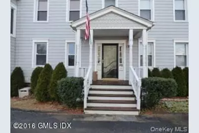 20 Division Street #B, Greenwich, NY 06830 - Photo 2