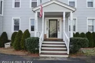 20 Division St, Greenwich, NY 06830 - Photo 2