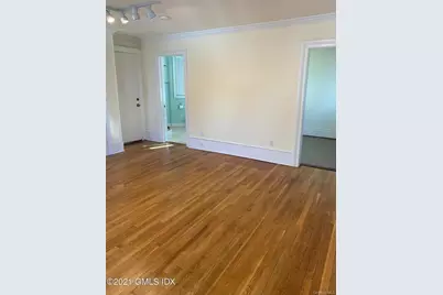 20 Division Street #B, Greenwich, NY 06830 - Photo 6