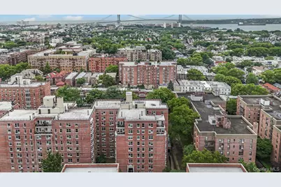 160 72nd Street #758, Brooklyn, NY 11209 - Photo 10