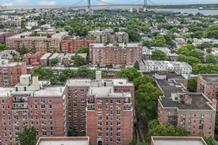 160 72nd St, Brooklyn, NY 11209 - Photo 10