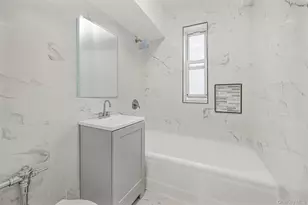 160 72nd St, Brooklyn, NY 11209 - Photo 4