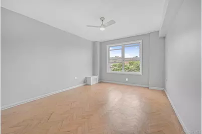 160 72nd Street #758, Brooklyn, NY 11209 - Photo 6