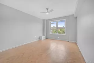 160 72nd St, Brooklyn, NY 11209 - Photo 6
