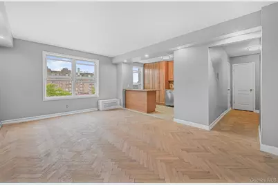 160 72nd Street #758, Brooklyn, NY 11209 - Photo 8