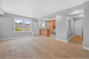 160 72nd St, Brooklyn, NY 11209 - Photo 8