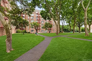 333 Bronx River Rd, Yonkers, NY 10704 - Photo 18