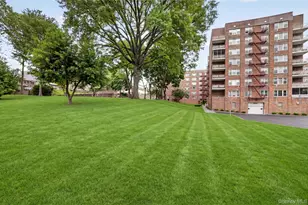 333 Bronx River Rd, Yonkers, NY 10704 - Photo 20