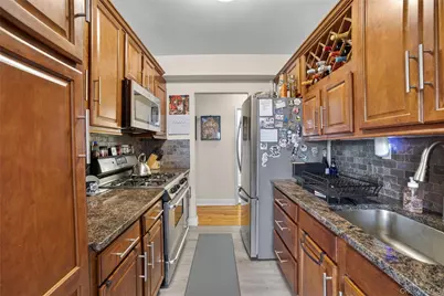 333 Bronx River Road #624, Yonkers, NY 10704 - Photo 10