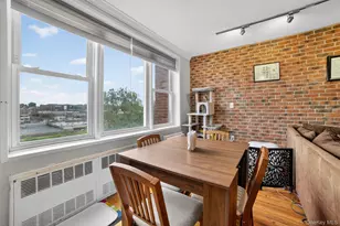 333 Bronx River Rd, Yonkers, NY 10704 - Photo 8