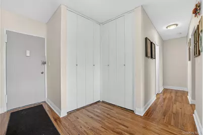 333 Bronx River Road #624, Yonkers, NY 10704 - Photo 4