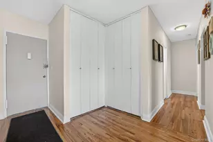 333 Bronx River Rd, Yonkers, NY 10704 - Photo 4
