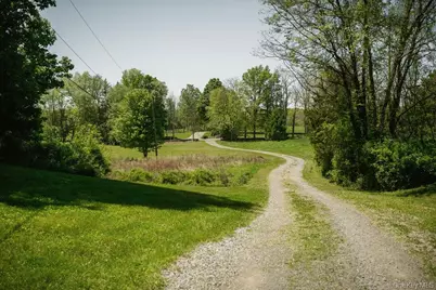 78 Rymph Road, Staatsburg, NY 12580 - Photo 32