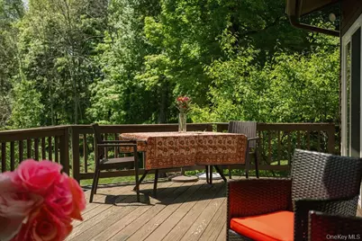 78 Rymph Road, Staatsburg, NY 12580 - Photo 26