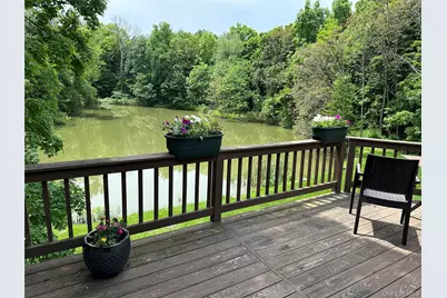 78 Rymph Road, Staatsburg, NY 12580 - Photo 4