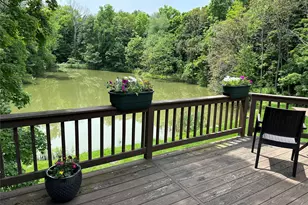 78 Rymph Rd, Staatsburg, NY 12580 - Photo 4