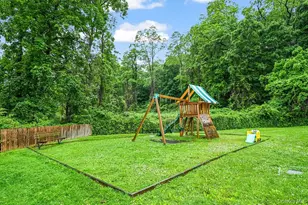 3 Granada Crescent, White Plains, NY 10603 - Photo 14