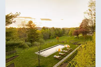 54 Far View Lane, Hillsdale, NY 12529 - Photo 6