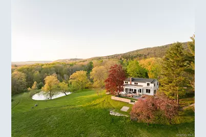 54 Far View Lane, Hillsdale, NY 12529 - Photo 40